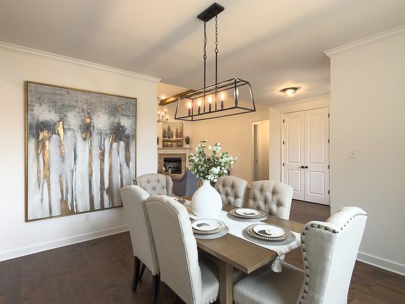 7th image of this home