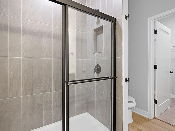 6th image of this home