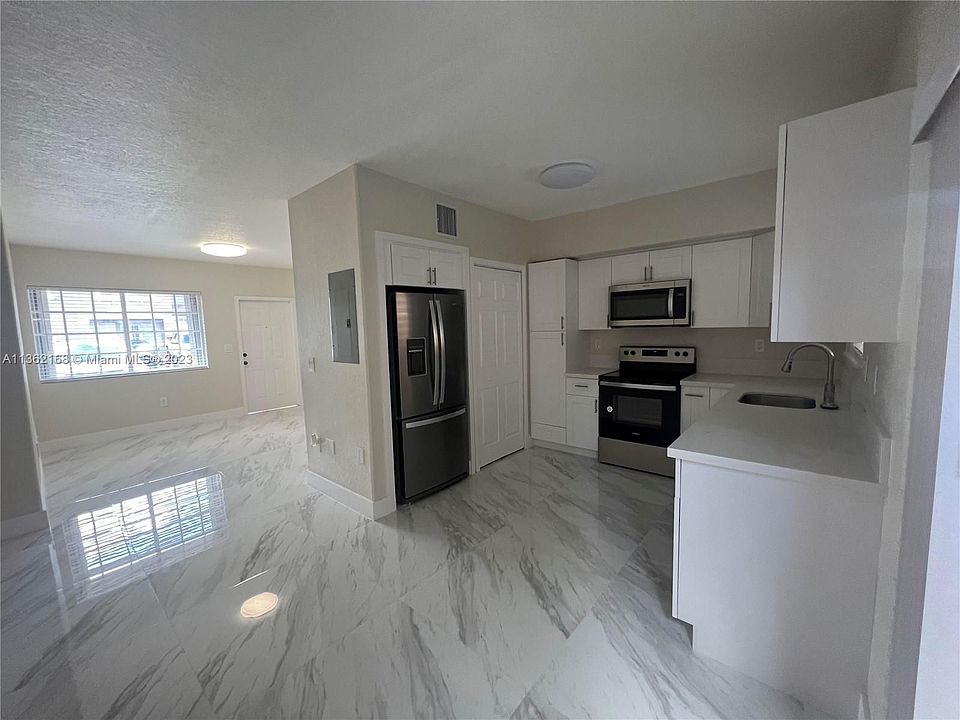 1st image of 7201 NW 174th Ter APT 103