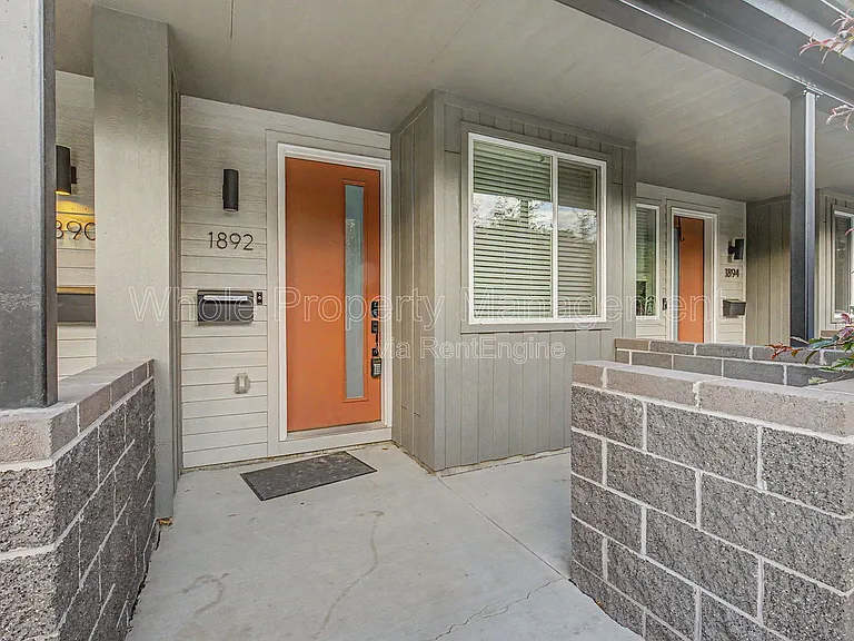 1892 S Williams St — Photo 2
