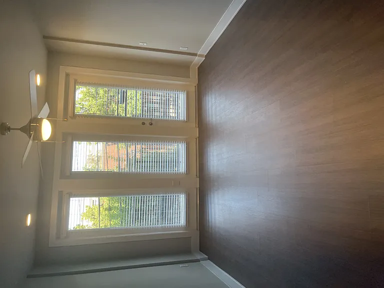 915 Glenwood Apartments on the Beltline — Photo 104