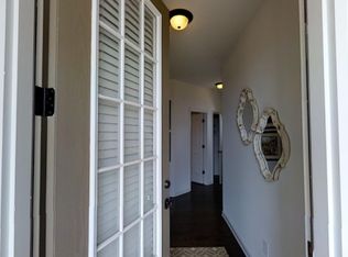 5543 Radford Loop UNIT 252, Fairburn, GA 30213