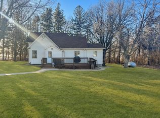 1890 121st St, Slayton, MN 56172