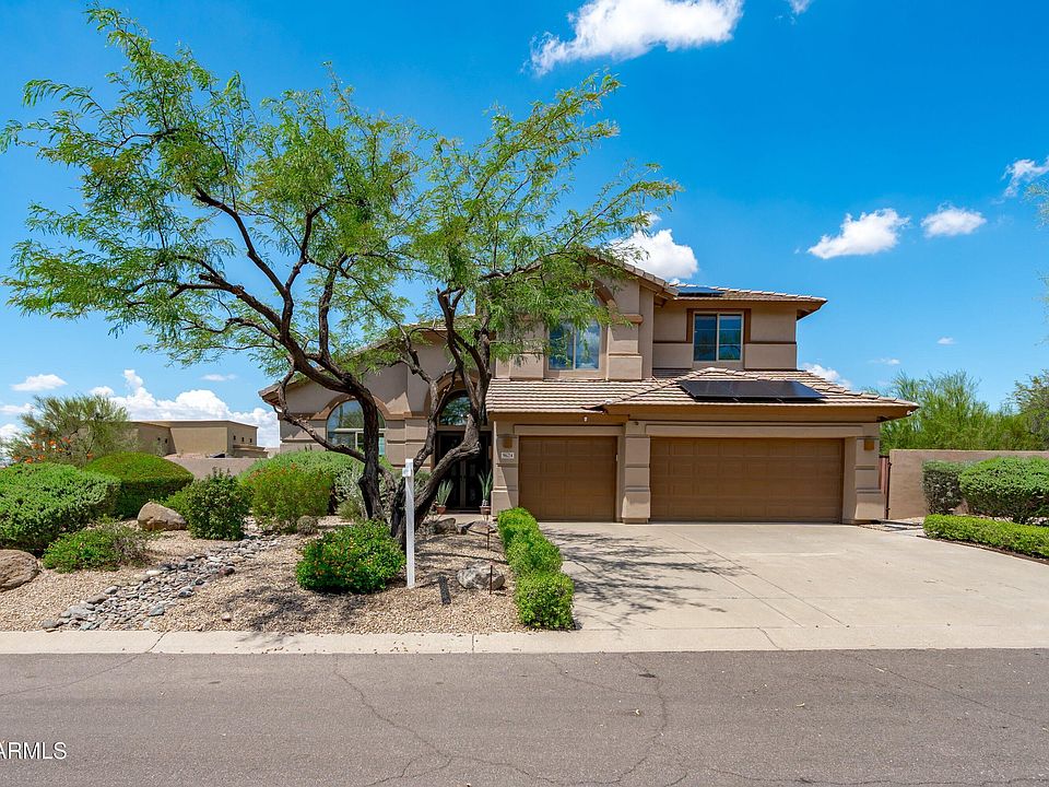 1st image of 9624 E SKINNER Drive