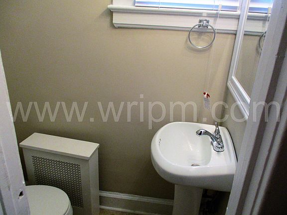 5th image of 22 High St