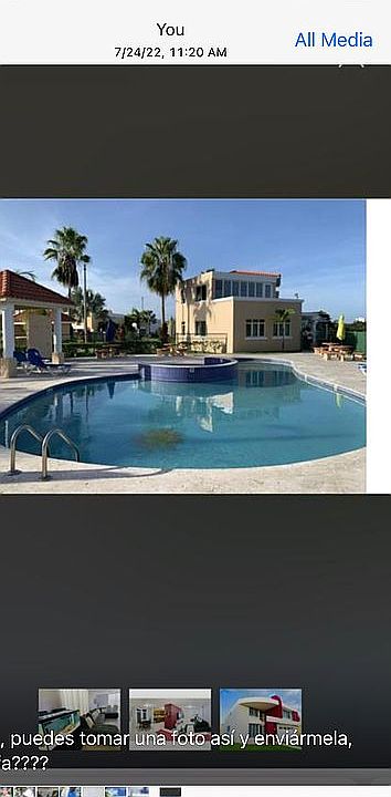 2nd image of 52 Calle Faisan Hacienda Paloma