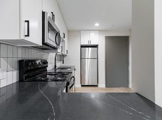 387 Main Street Apartments, Poughkeepsie, NY 12601
