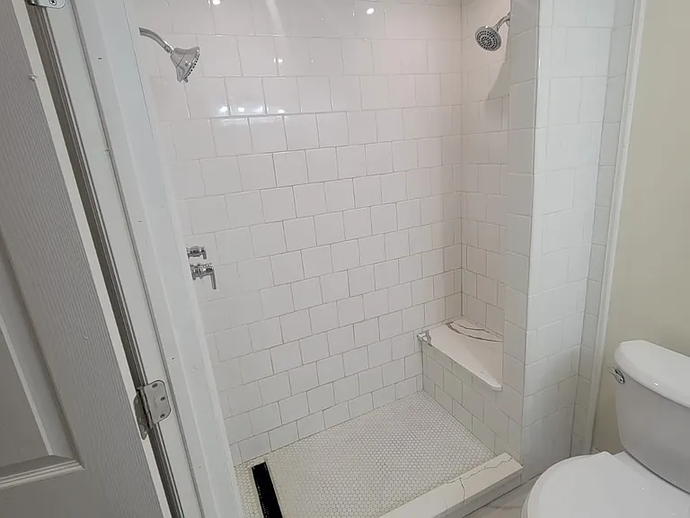 17 Prospect St #2 — Photo 8