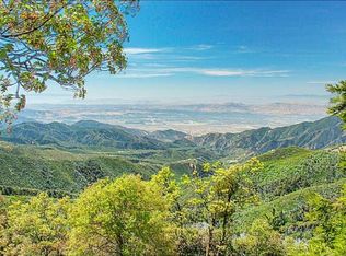 31451 Deer Lick Ln, Running Springs, CA 92382