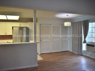 468 Mananai Pl, Honolulu, HI 96818