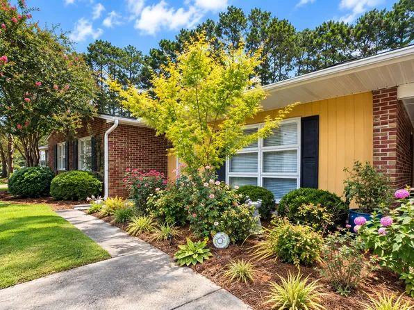 620 Mallard Lake Dr, Myrtle Beach, SC 29577