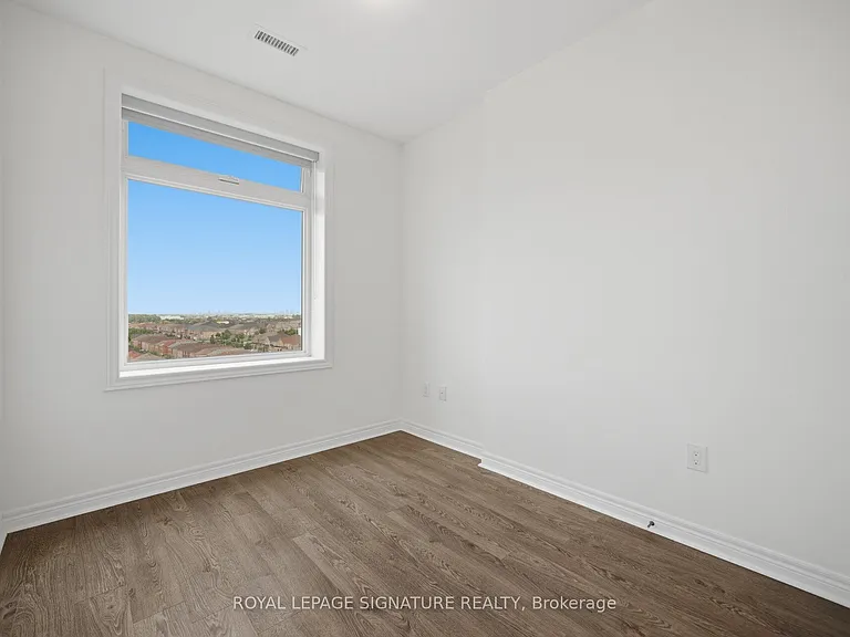 7325 Markham Rd #809 — Photo 28