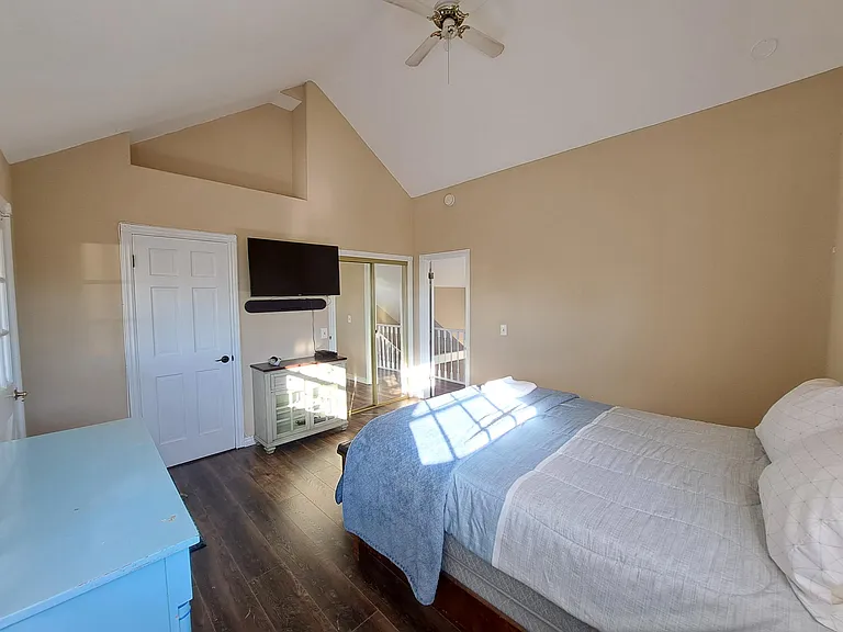 5910 Kanan Dume Rd — Photo 21