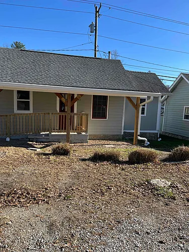 61 Bent Oak Dr #61 Photo 1