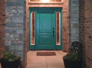 16850 Dove Meadow Rd, Canyon, TX 79015