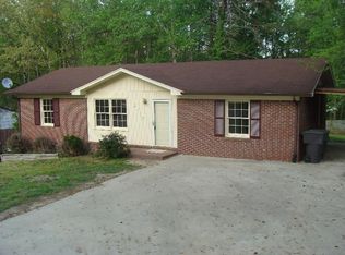 2717 Allen Jay Rd, High Point, NC 27263