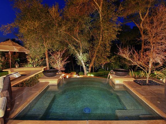 4th image of 5153 Greyson Creek Dr