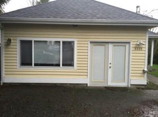 8800 Corliss Ave N, Seattle, WA 98103