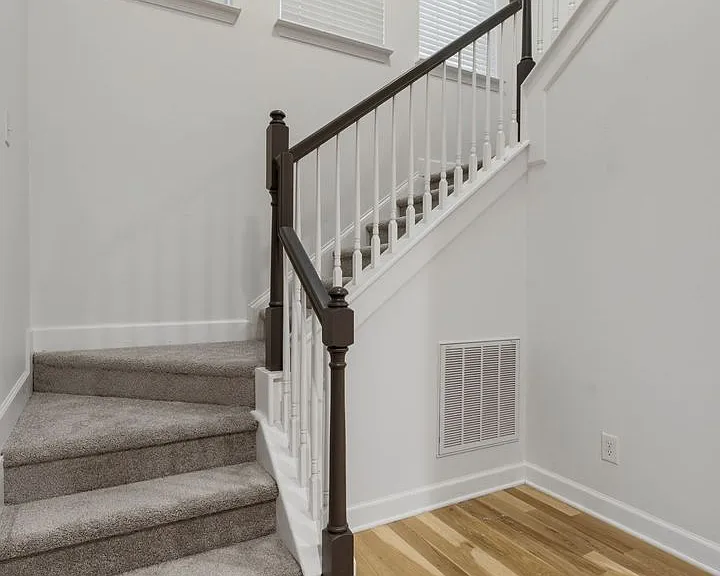 2661 Avery Park Dr — Photo 17