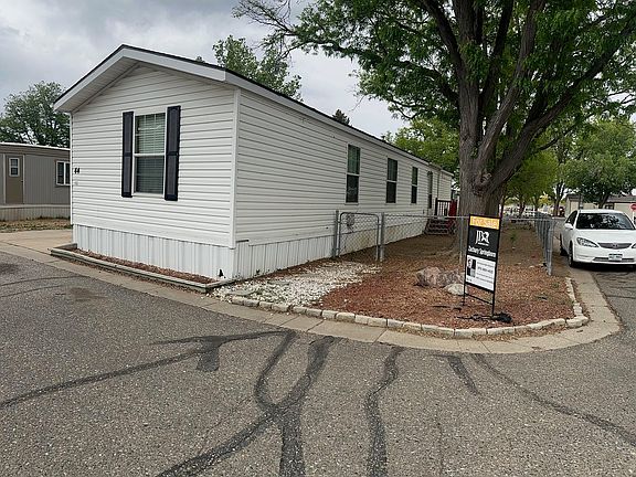 5th image of 4105 N Garfield Ave #44