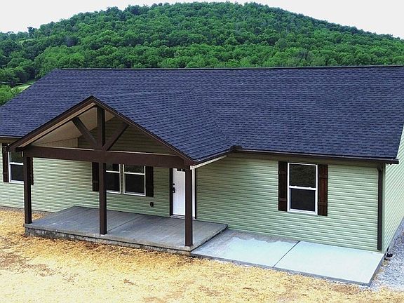 5th image of 19 Wilkerson Hollow Ln