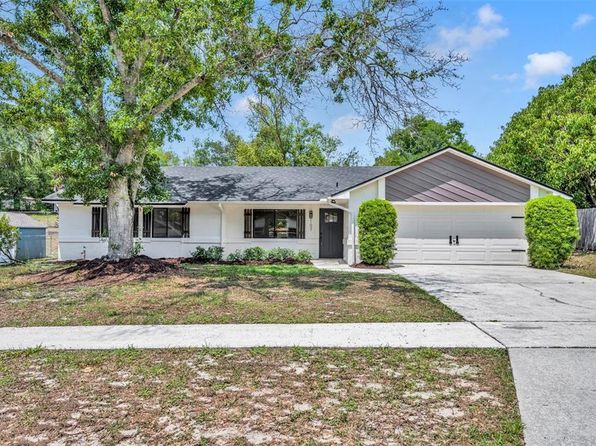 107 Hilltop Dr, Longwood, FL 32750