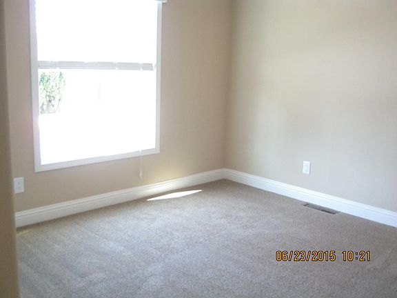 4th image of 1075 Space Park Way Spc 206