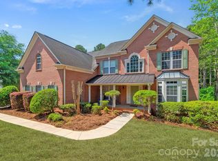 124 Whiterock Dr #58, Mount Holly, NC 28120