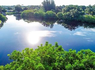 206 SW 4th St, Ruskin, FL 33570