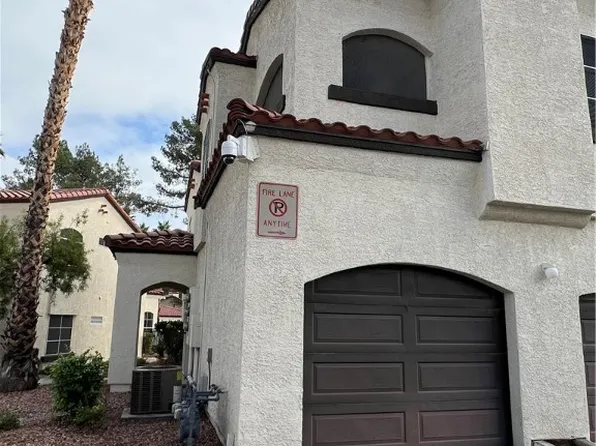 2975 Bluegrass Ln APT 424, Henderson, NV 89074