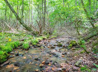 900 Burks Hollow Rd SW, Willis, VA 24380