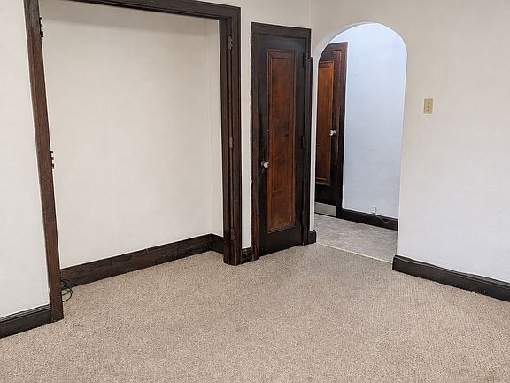 3rd image of 715 1/2 Story St #3