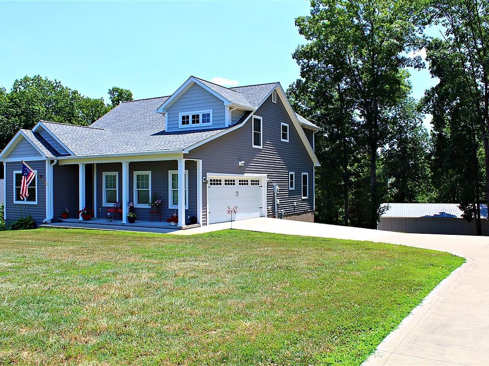 1st image of 105 Hidden Cove Rd