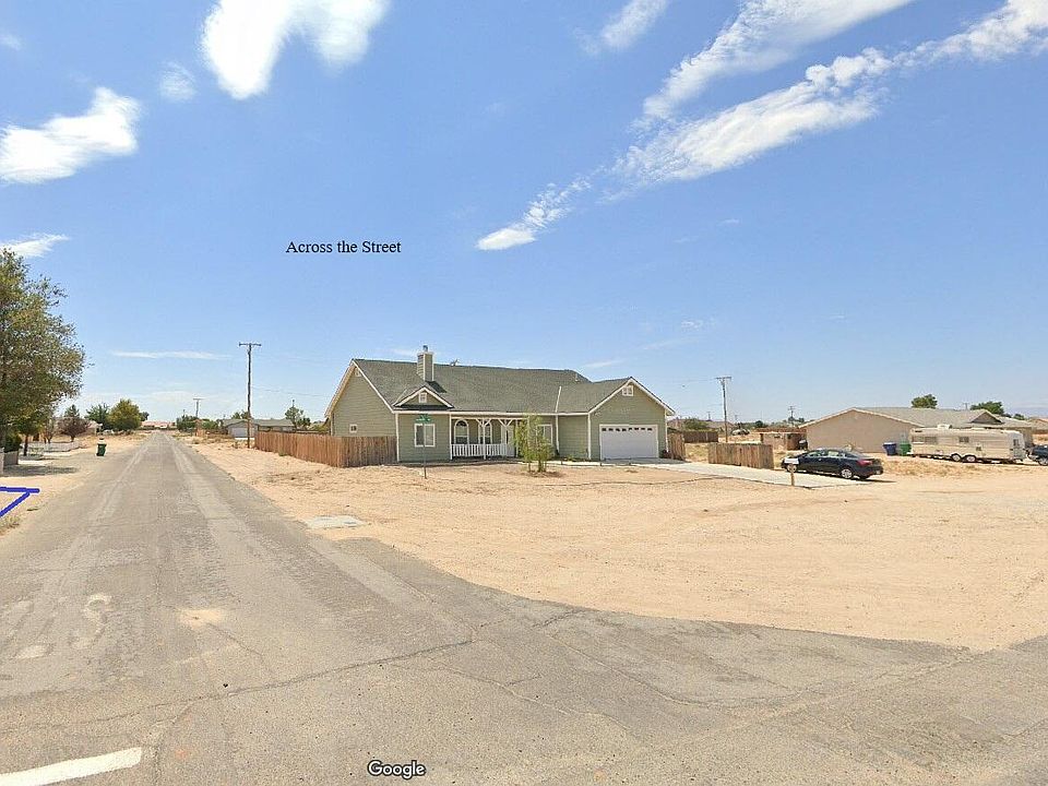 1st image of 21948 99th St
