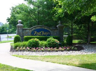 5 Dressage Ct, Tinton Falls, NJ 07753