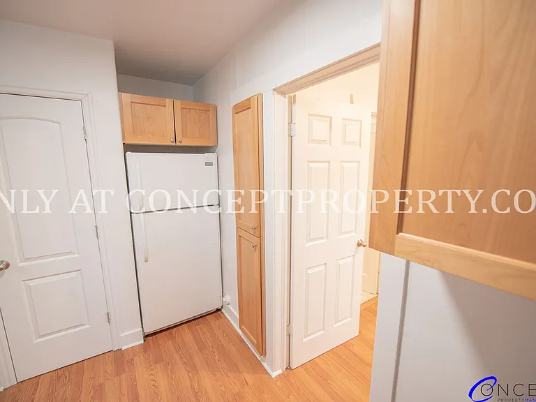 East Cliff — Photo 15