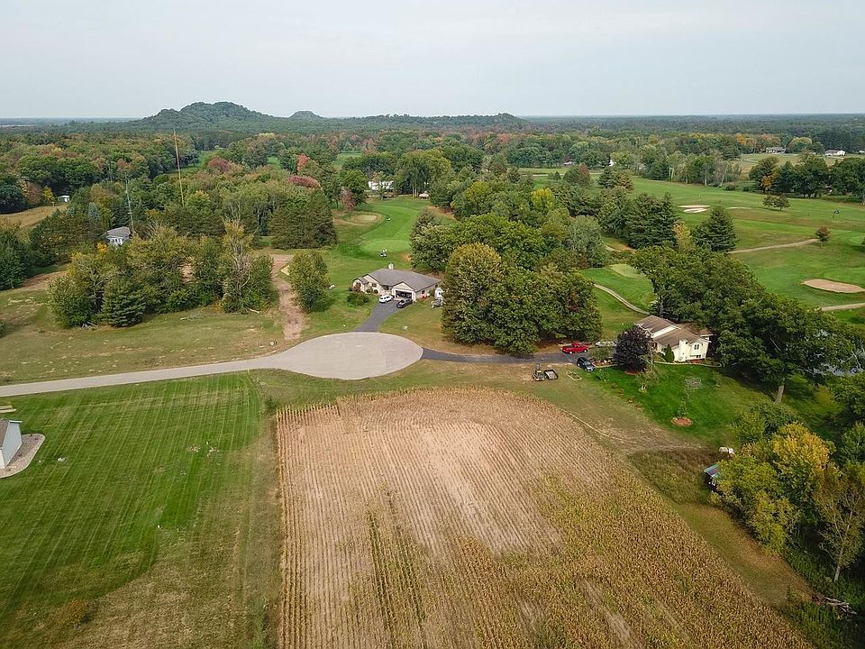0 Birdie Drive, Mauston, WI 53948 MLS 1964995 Zillow