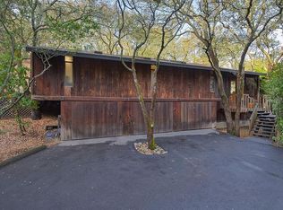 150 Wooded View Dr, Los Gatos, CA 95032
