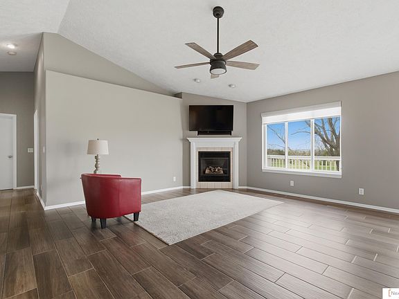 5th image of 21902 Woodland Hills Cir