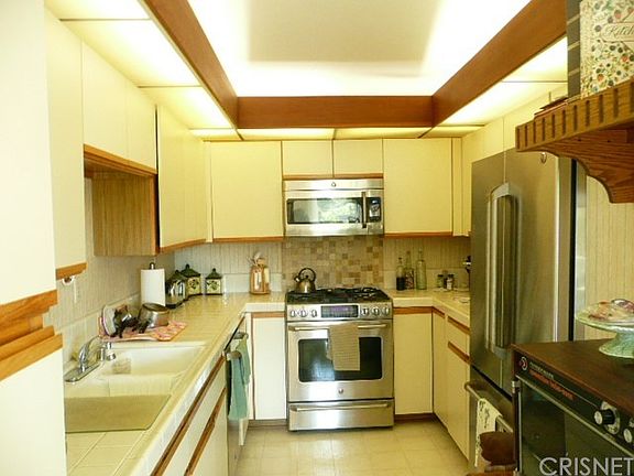 5th image of 29125 Thousand Oaks Blvd Unit E