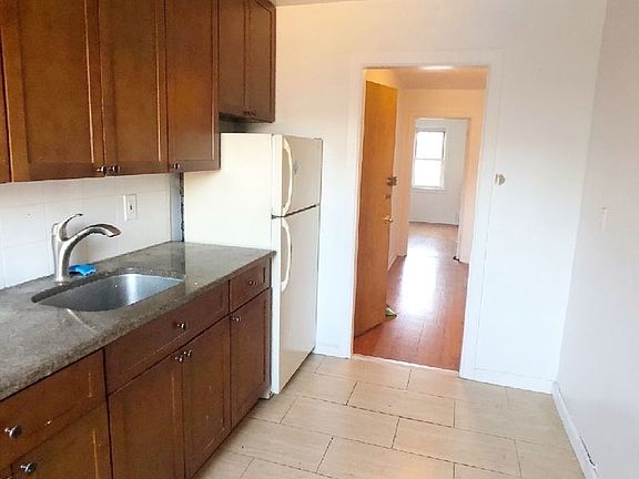 5th image of 22-35 26th St #2F