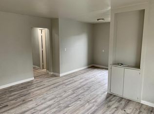 3820 46th St APT 1, San Diego, CA 92105