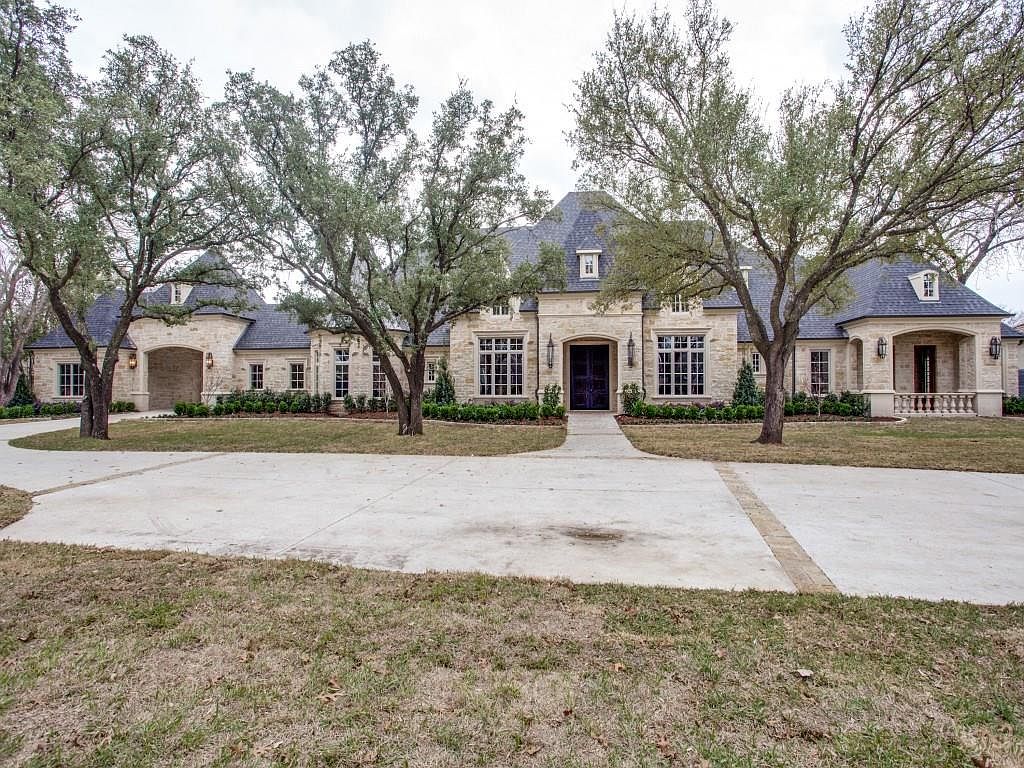 4530 Royal Ln, Dallas, TX 75229 Zillow