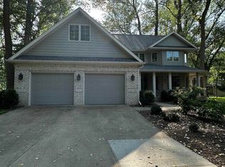 706 E Saint Andrews Cir, North Sioux City, SD 57049
