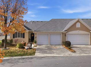 11856 S Cottage Side Way E, Draper, UT 84020