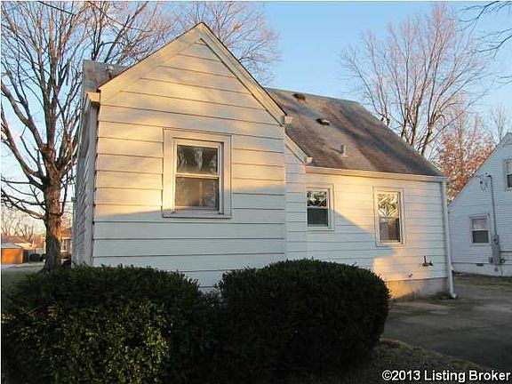 2nd image of 10312 La Plaza Dr