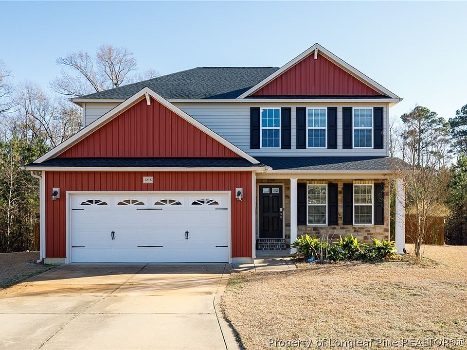 1st image of 1216 Piper Ct