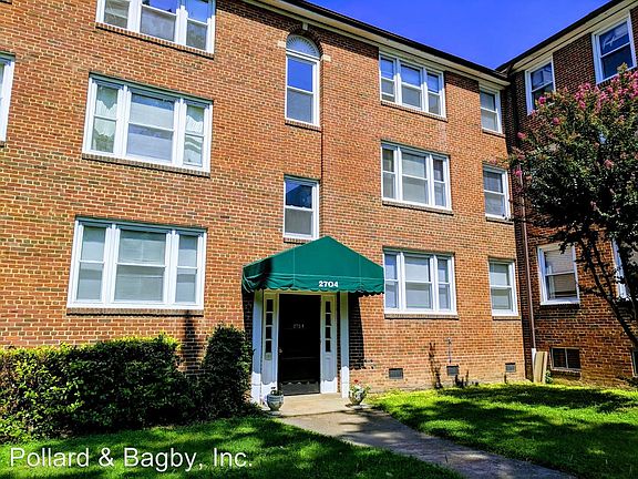 2nd image of 2704 Kensington Ave APT 03