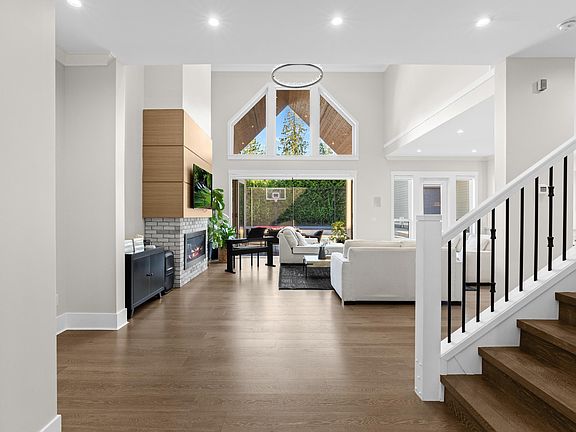 4th image of 21754 88th Ave #2