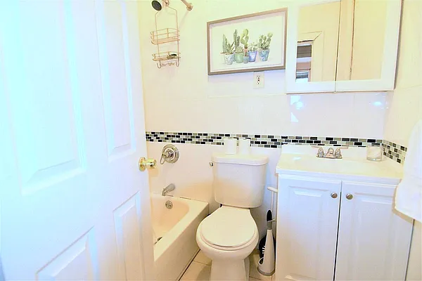 Rented by Manhattan Spaces | media 6